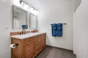 6865 SW Country View Ct, Wilsonville, OR 97070 - Photo 24