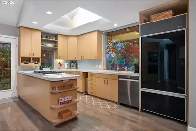 6865 SW Country View Ct, Wilsonville, OR 97070 - Photo 14