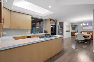 6865 SW Country View Ct, Wilsonville, OR 97070 - Photo 16