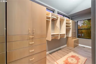 6865 SW Country View Ct, Wilsonville, OR 97070 - Photo 32