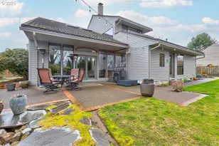 6865 SW Country View Ct, Wilsonville, OR 97070 - Photo 40