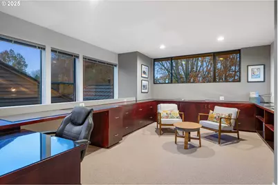 6865 SW Country View Ct, Wilsonville, OR 97070 - Photo 28