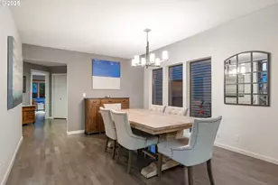 6865 SW Country View Ct, Wilsonville, OR 97070 - Photo 12