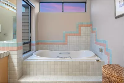 6865 SW Country View Ct, Wilsonville, OR 97070 - Photo 34