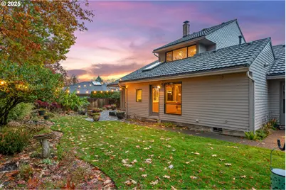 6865 SW Country View Ct, Wilsonville, OR 97070 - Photo 36