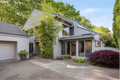 6865 SW Country View Ct, Wilsonville, OR 97070 - Photo 4
