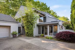 6865 SW Country View Ct, Wilsonville, OR 97070 - Photo 4