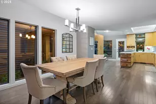 6865 SW Country View Ct, Wilsonville, OR 97070 - Photo 10