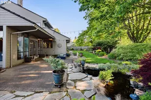 6865 SW Country View Ct, Wilsonville, OR 97070 - Photo 38