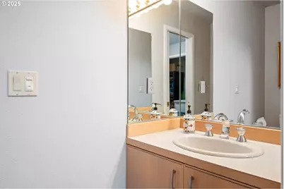 6865 SW Country View Ct, Wilsonville, OR 97070 - Photo 26