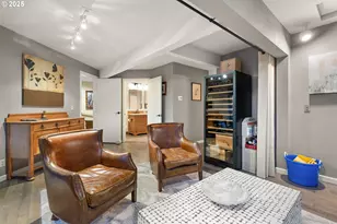 6865 SW Country View Ct, Wilsonville, OR 97070 - Photo 20