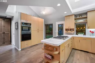 6865 SW Country View Ct, Wilsonville, OR 97070 - Photo 18