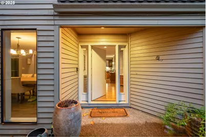 6865 SW Country View Ct, Wilsonville, OR 97070 - Photo 4