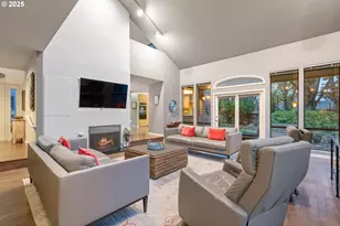 6865 SW Country View Ct, Wilsonville, OR 97070 - Photo 8