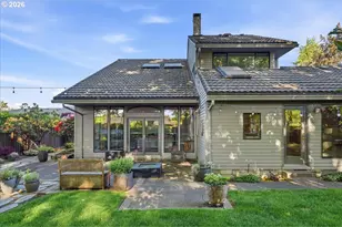 6865 SW Country View Ct, Wilsonville, OR 97070 - Photo 40