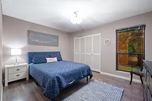 6865 SW Country View Ct, Wilsonville, OR 97070 - Photo 22