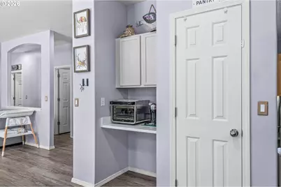 6074 Pebble Ct, Springfield, OR 97478 - Photo 14