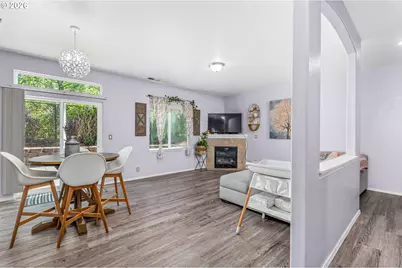 6074 Pebble Ct, Springfield, OR 97478 - Photo 16