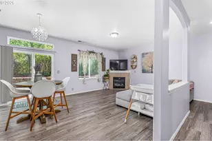 6074 Pebble Ct, Springfield, OR 97478 - Photo 16