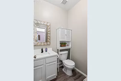 6074 Pebble Ct, Springfield, OR 97478 - Photo 30