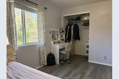 6074 Pebble Ct, Springfield, OR 97478 - Photo 32