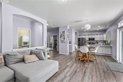 6074 Pebble Ct, Springfield, OR 97478 - Photo 20