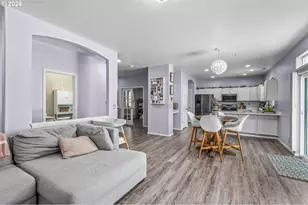 6074 Pebble Ct, Springfield, OR 97478 - Photo 20