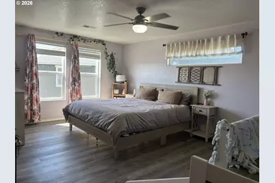 6074 Pebble Ct, Springfield, OR 97478 - Photo 24