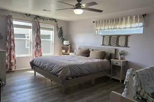 6074 Pebble Ct, Springfield, OR 97478 - Photo 24