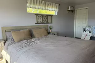 6074 Pebble Ct, Springfield, OR 97478 - Photo 26