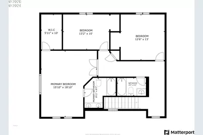 6074 Pebble Ct, Springfield, OR 97478 - Photo 44