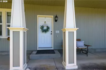 6074 Pebble Ct, Springfield, OR 97478 - Photo 4