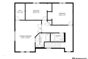 6074 Pebble Ct, Springfield, OR 97478 - Photo 44