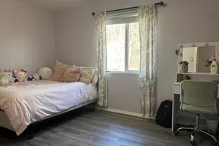 6074 Pebble Ct, Springfield, OR 97478 - Photo 32