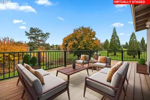 19305 NW Athena Pl, Portland, OR 97229 - Photo 22