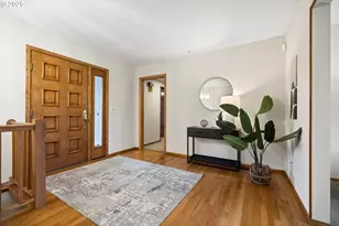 19305 NW Athena Pl, Portland, OR 97229 - Photo 4