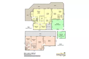 19305 NW Athena Pl, Portland, OR 97229 - Photo 40