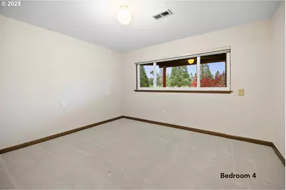 19305 NW Athena Pl, Portland, OR 97229 - Photo 30