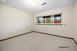 19305 NW Athena Pl, Portland, OR 97229 - Photo 30