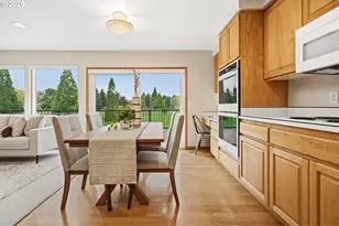 19305 NW Athena Pl, Portland, OR 97229 - Photo 12