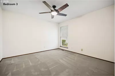 19305 NW Athena Pl, Portland, OR 97229 - Photo 24