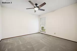 19305 NW Athena Pl, Portland, OR 97229 - Photo 24