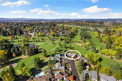 19305 NW Athena Pl, Portland, OR 97229 - Photo 2