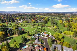 19305 NW Athena Pl, Portland, OR 97229 - Photo 2