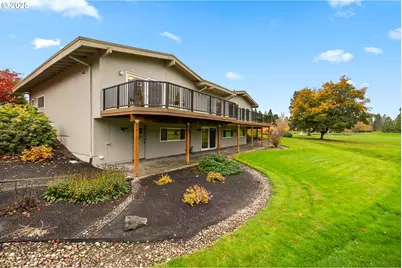 19305 NW Athena Pl, Portland, OR 97229 - Photo 36