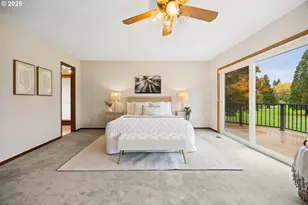 19305 NW Athena Pl, Portland, OR 97229 - Photo 16