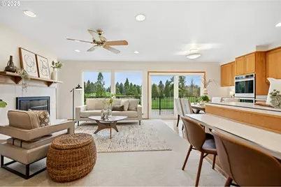 19305 NW Athena Pl, Portland, OR 97229 - Photo 8