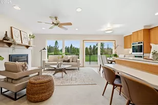 19305 NW Athena Pl, Portland, OR 97229 - Photo 8