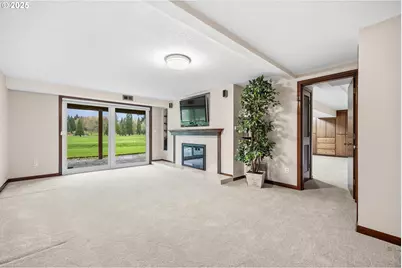 19305 NW Athena Pl, Portland, OR 97229 - Photo 26