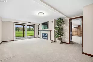 19305 NW Athena Pl, Portland, OR 97229 - Photo 26